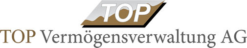 TOP AG Logo